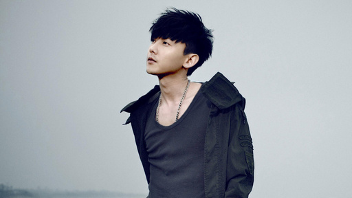 匿名的寶貝鈴聲