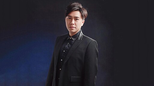 你来了又走 徐子尧铃声