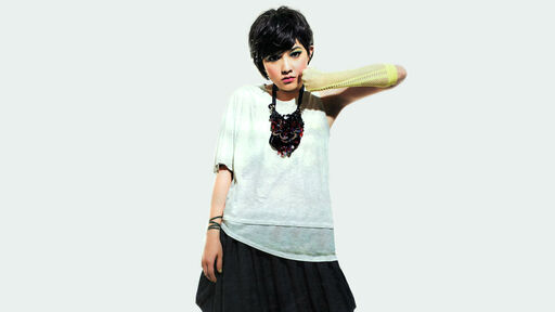 范晓萱眼泪铃声