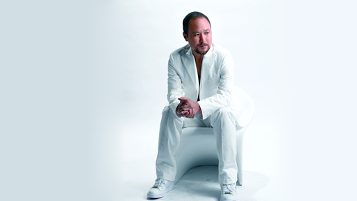 張鎬哲 - 再回到從前-如果再回到從前鈴聲