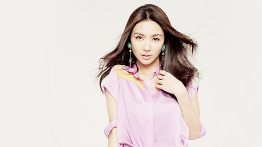 DJ - 漂洋過海來看你 (DJ小靜版)-薛凱琪鈴聲