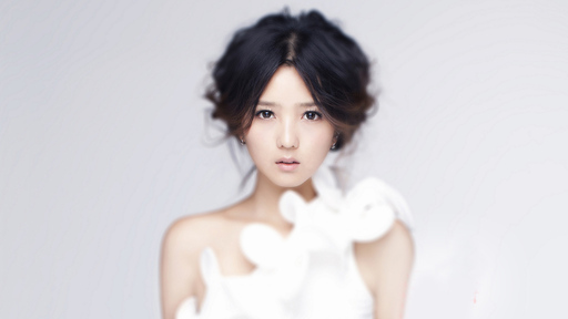 你就是我的风景 (1.2x版|Single Version) (1.2x版|Single Version)铃声