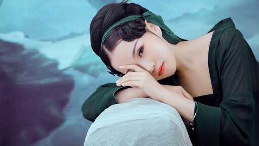 神奇草原 (DJ阿卓版)铃声