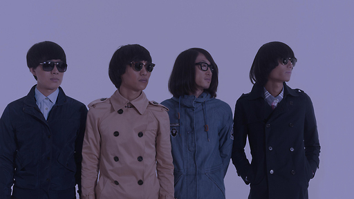 逃跑计划   夜空中最亮的星铃声