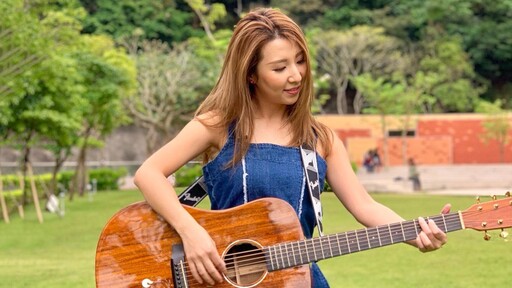 白色强人插曲 谭嘉仪- Can You Hear铃声