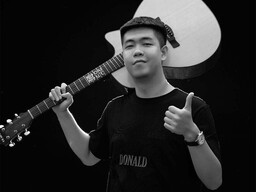 九张机 (深情版)铃声