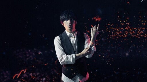 Call your name <Gv>鈴聲