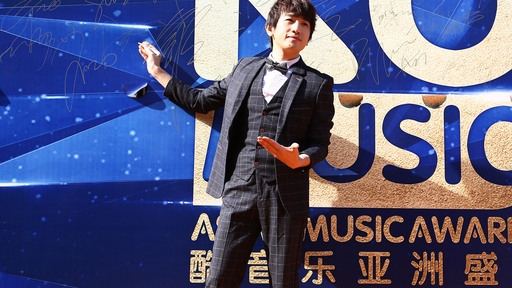 苏州城外的微笑铃声