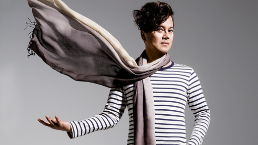 欧得洋孤单北半球铃声