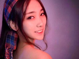 黎明前的黑暗 (DJ韩夜、DJ音乐龙版)铃声