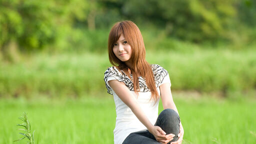 迷人的危险铃声