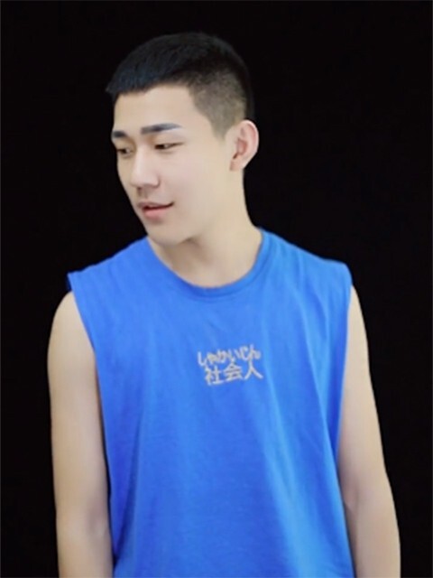 深情只是个笑话DJ版铃声