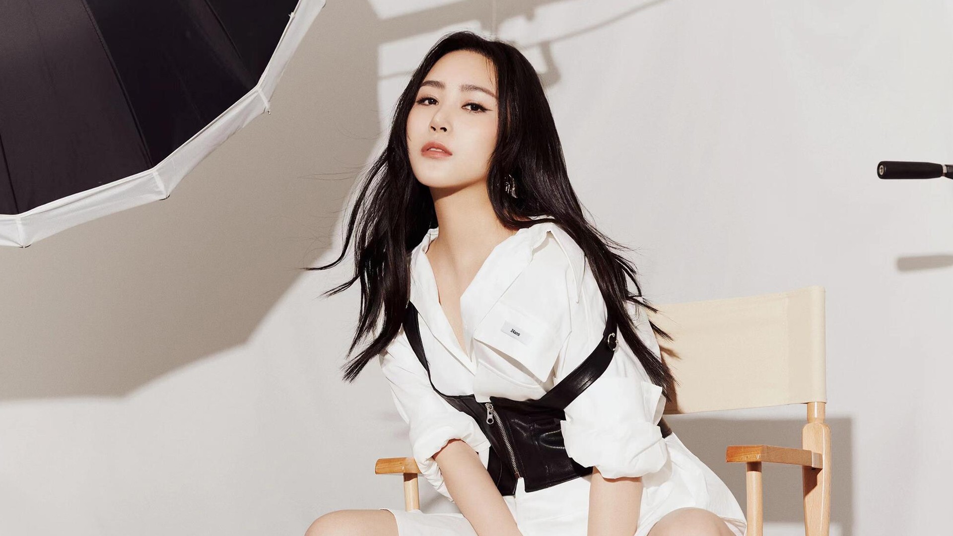 陈壹千 - 其实，我就在你方圆几里（Cover 薛之谦）铃声