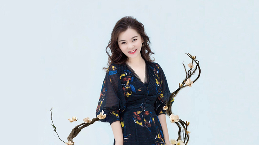 童丽-百花亭之恋铃声