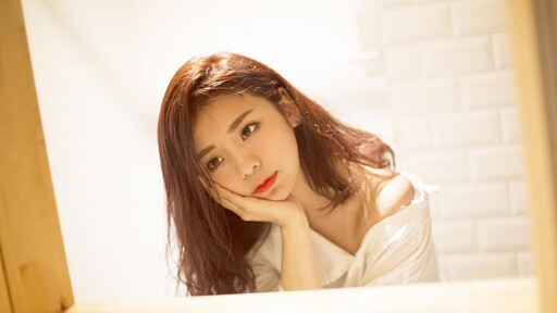 A Beautiful Smile铃声