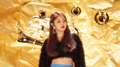 꿈결같아서 (Like A Dream)铃声