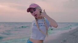 I Like You The Most铃声