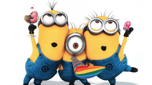 Papa Mama Loca Pipa铃声