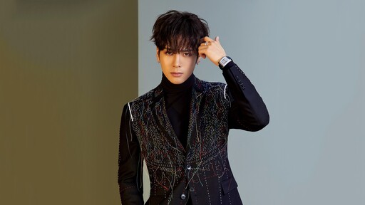 天下過客（電影《鏢人》主題曲）鈴聲