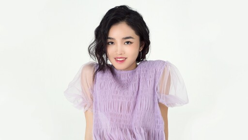 海底(完整版)鈴聲