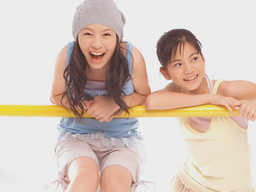 Sweety-樱花草铃声