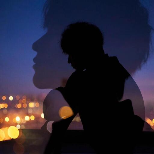 钢琴版(不如见一面)铃声