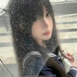 那么爱你也没有用铃声