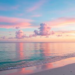 请你别走太快 (My heart move move 跳太快)铃声