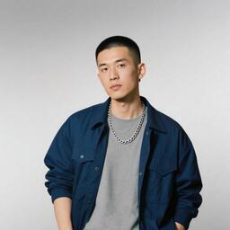 最遠的你是我最近的愛。鈴聲