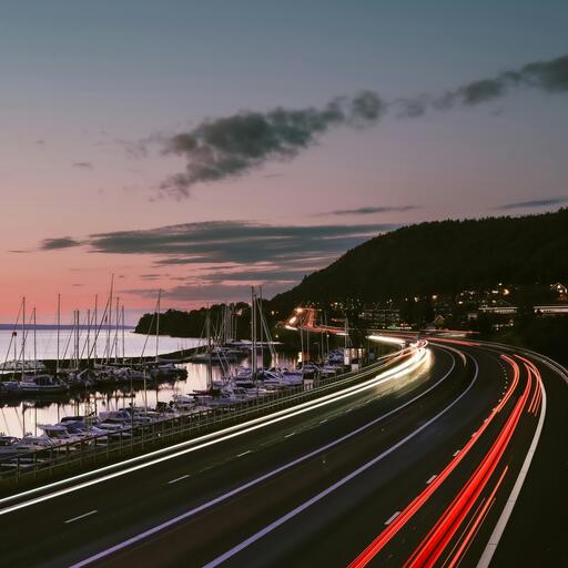 偏向 (DJ1.2x抖腿版)(DJ1.2x抖腿熱播版)鈴聲