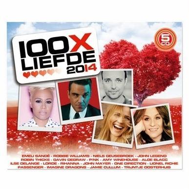 Blue Elton John - Sorry Seems To Be The Hardest Word铃声