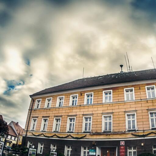 純音樂 - 當那一天來臨鈴聲