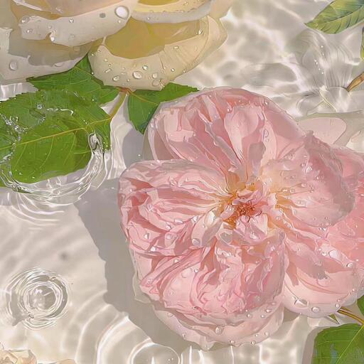 Windy Hill（风山）铃声