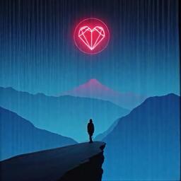 你的樣子女聲版鈴聲