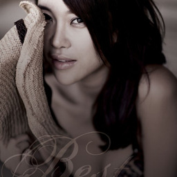 — 《白智英 - 총 맞은 것처럼 (像中槍一樣)》⛅鈴聲