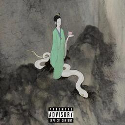 总有云开雾散时铃声