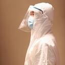 谁曾应许(粤语)