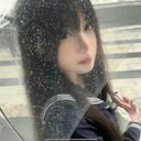 那么爱你也没有用