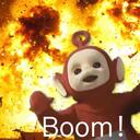 PiuPiuPiu (DJ完整版)