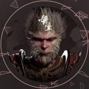 黑神話悟空雲宮迅音、。。、。？。？、、