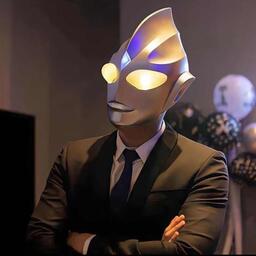 我沒K  恐龍抗狼鈴聲mp3下載