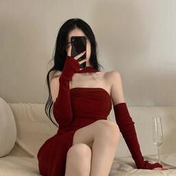 Free Loop 版♬鈴聲