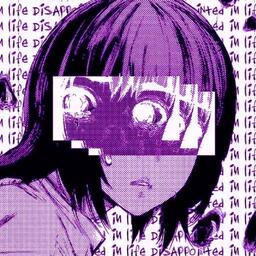 阿米嘎蒂朵喵喵(Montagem Miau)铃声