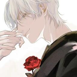 是心动啊(抖音最火版)铃声