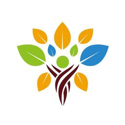 聽我說謝謝你鈴聲