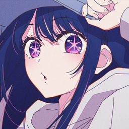 我推的孩子OP（偶像）アイドル鈴聲