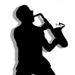 Sunstroke Project - Epic Sax Guy/Run Away (Euro Disco Remix)铃声