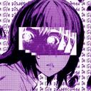 阿米嘎蒂朵喵喵(Montagem Miau)