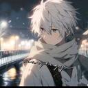 小怀念一下icq的专属音效吧,可作短信用途