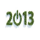 颁奖典礼（纯音乐）